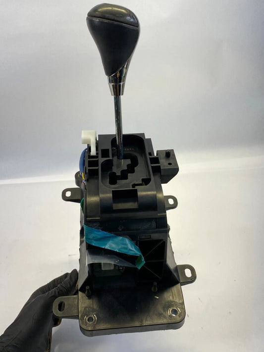 2006-2013 LEXUS IS250 SEDAN AUTOMATIC FLOOR GEAR SHIFTER LEVER HANDLE ASSEMBLY
