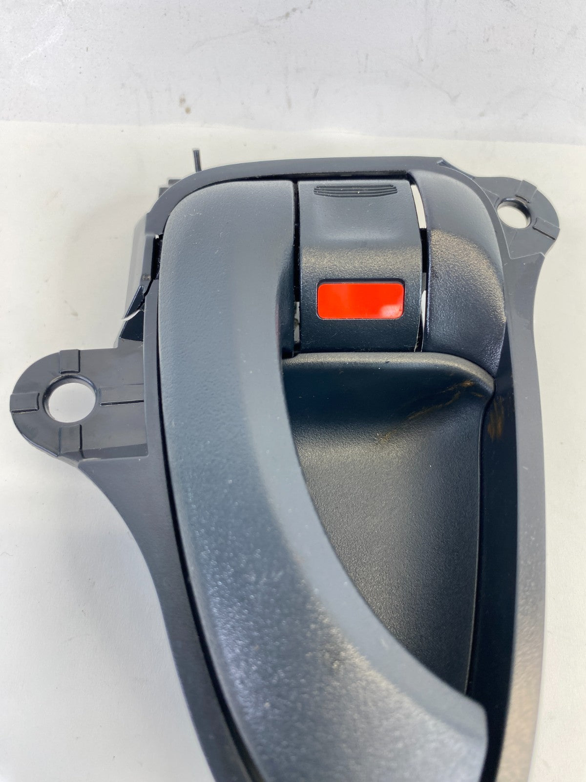 2006-2012 Toyota RAV4 Rear Left Back Side Inner Interior Door Handle OEM