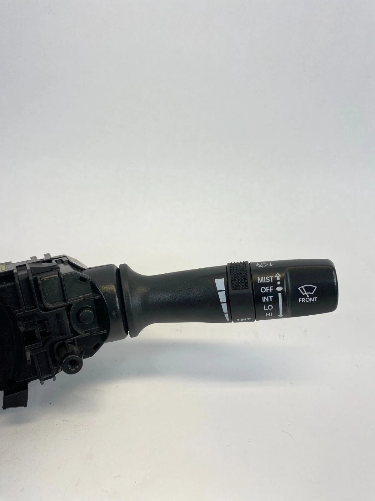 11-15 HYUNDAI SONATA COLUMN TURN SIGNAL & WIPER MULTIFUNCTION CONTROL SWITCH OEM
