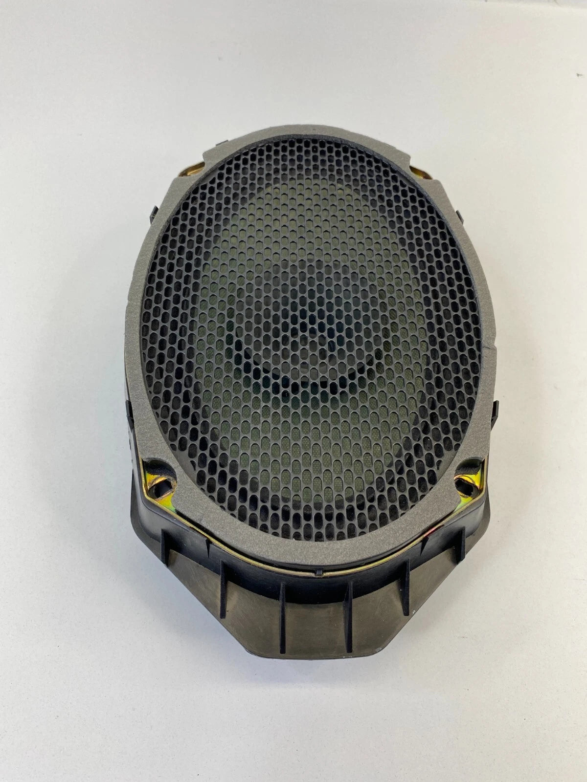03-06 CHRYSLER SEBRING 03-06 STRATUS FRONT RIGHT DOOR SPEAKER 05059185AD OEM