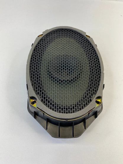 03-06 CHRYSLER SEBRING 03-06 STRATUS FRONT RIGHT DOOR SPEAKER 05059185AD OEM