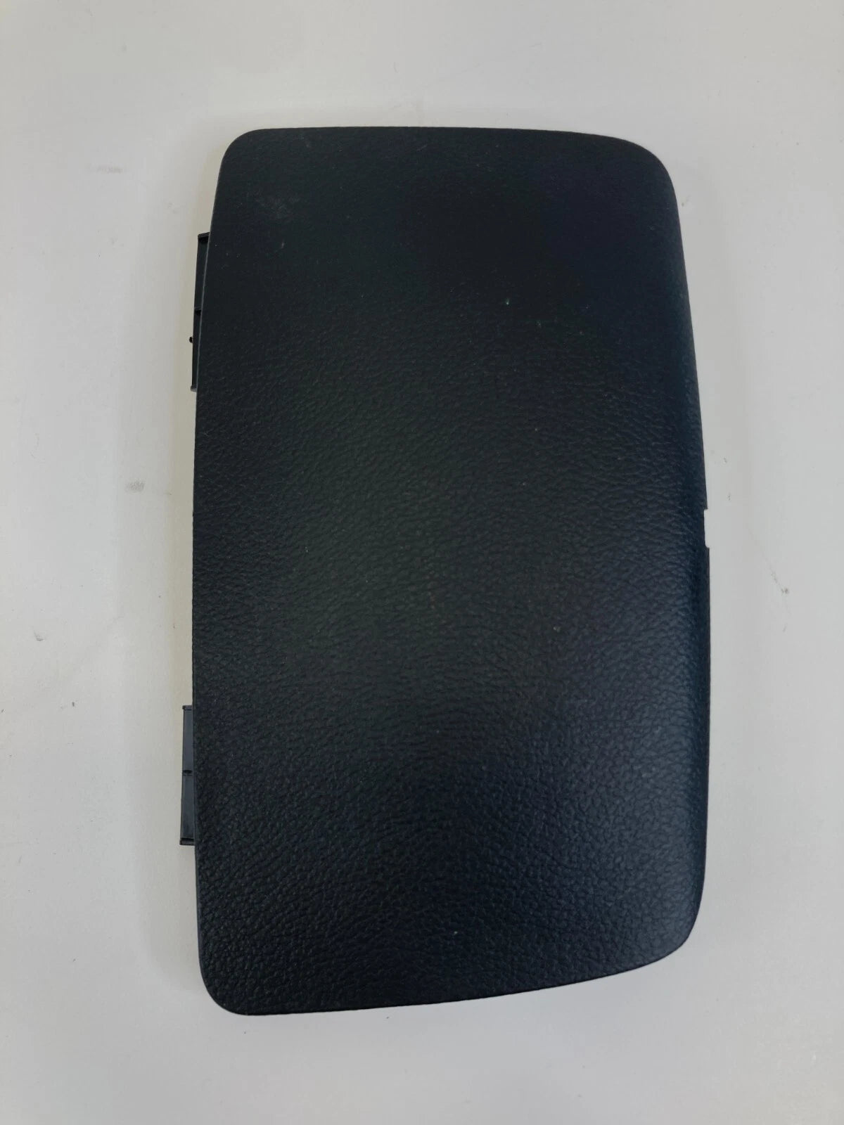 2007-2012 MAZDA CX-7 REAR TRUNK LEFT SIDE INSERT COVER PANEL TRIM EG21-68-8K0