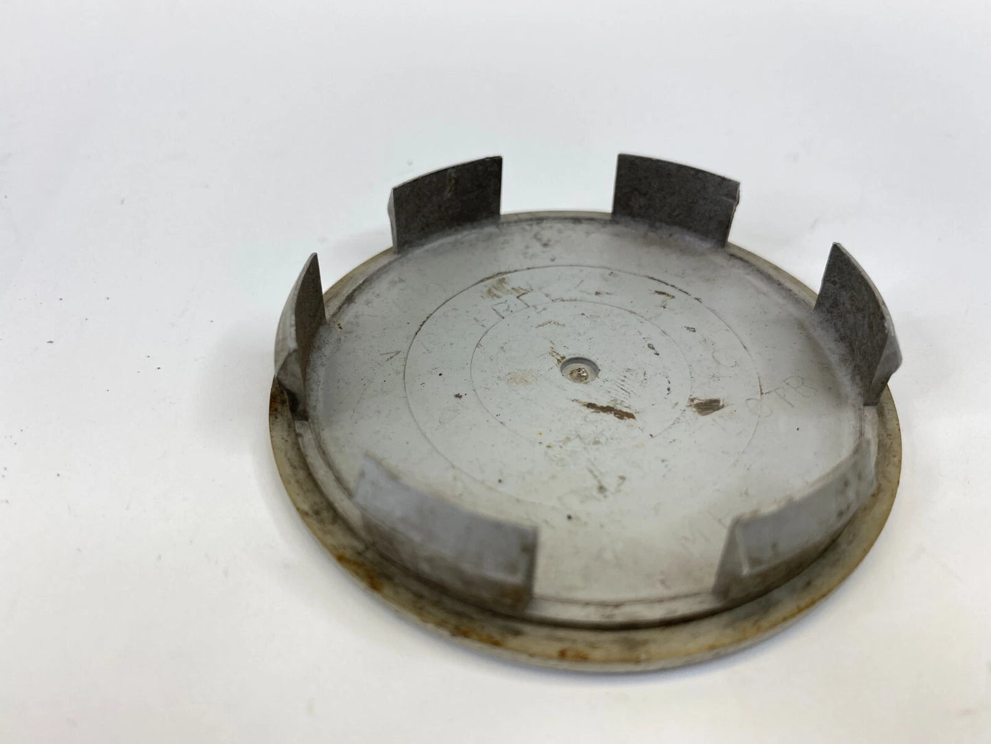 05 06 ACURA MDX WHEEL RIM CENTER CAP HUBCAP HUB CAP LID 44732-S00 OEM