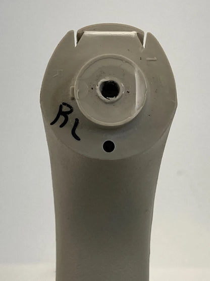 2002-2005 02-05 CHRYSLER PT CRUISER WAGON REAR LEFT SIDE ROOF GRAB HANDLE GRIP