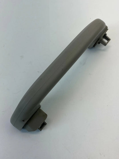 2009-2014 ACURA TL FRONT RIGHT PASSENGER INTERIOR INNER ROOF GRAB HANDLE OEM