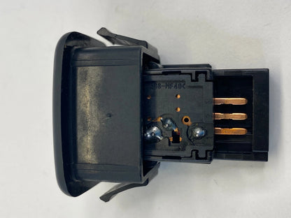 2003-2011 SAAB 9-3 10-11 9-3X TRUNK OPENER RELEASE CONTROL SWITCH 12787917 OEM