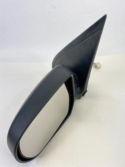 2001-2007 FORD ESCAPE DRIVER LEFT SIDE VIEW MIRROR POWER UNIT OEM E11015321