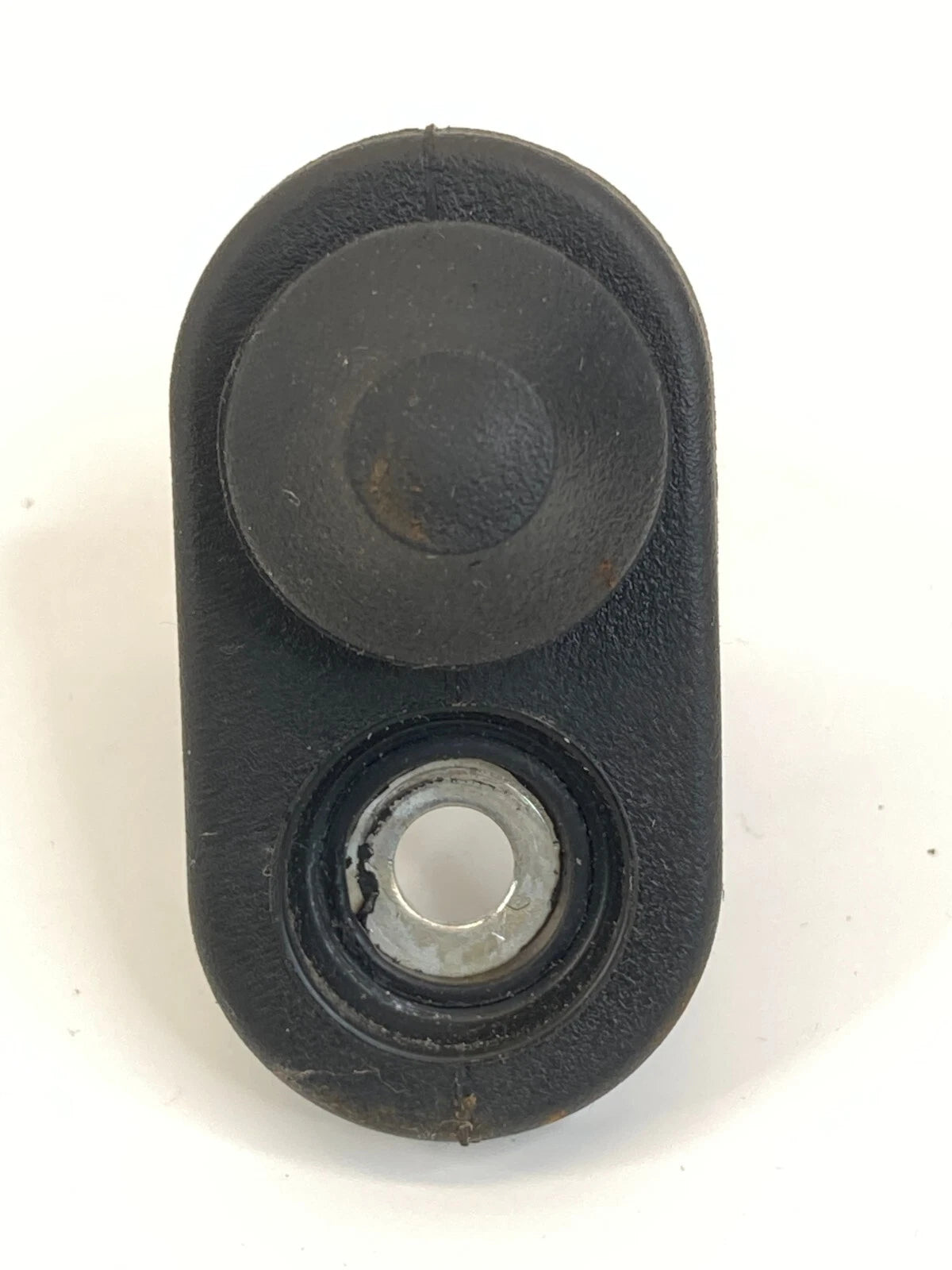 2002-2011 TOYOTA CAMRY REAR RIGHT SIDE DOOR LIGHT AJAR JAMB SENSOR SWITCH OEM