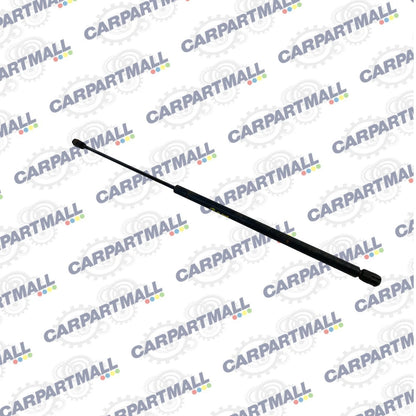1998-2010 VOLKSWAGEN BEETLE FRONT RIGHT HOOD LID STRUT LIFT SUPPORT OEM