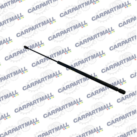 1998-2010 VOLKSWAGEN BEETLE FRONT RIGHT HOOD LID STRUT LIFT SUPPORT OEM