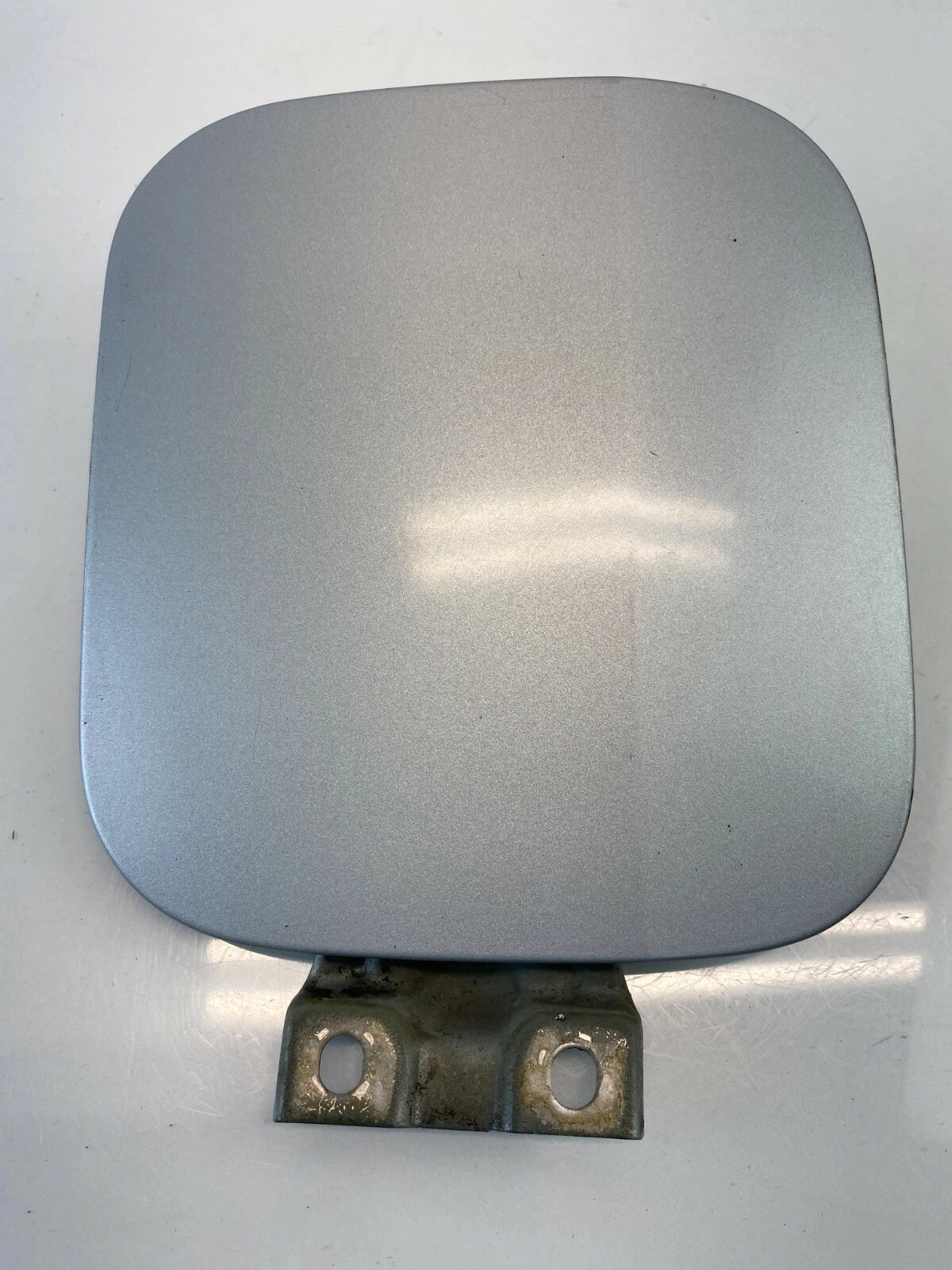 1998 1999 2000 2001 2002 HONDA ACCORD SEDAN FUEL FILLER DOOR GAS LID COVER OEM