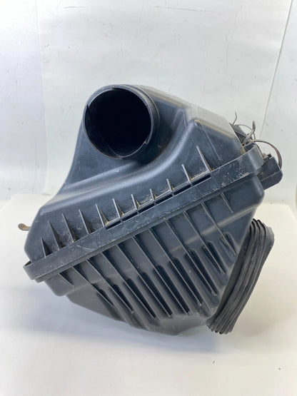 2011-2014 HYUNDAI SONATA 2.4L ENGINE AIR FILTER CLEANER INTAKE BOX HOUSING OEM