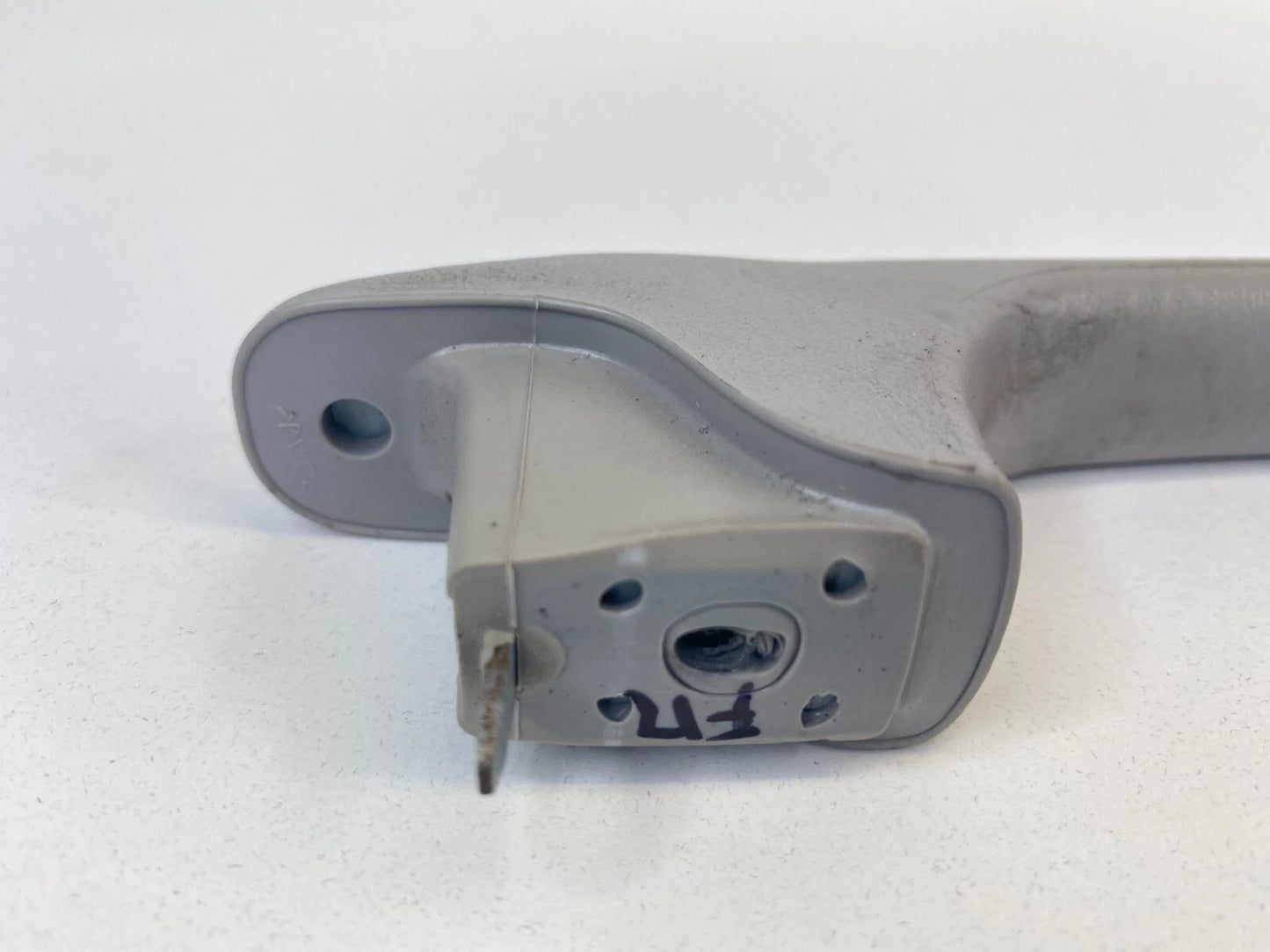 1999-2004 HONDA ODYSSEY FRONT RIGHT ROOF INTERIOR ASSIST GRAB HANDLE GRIP OEM