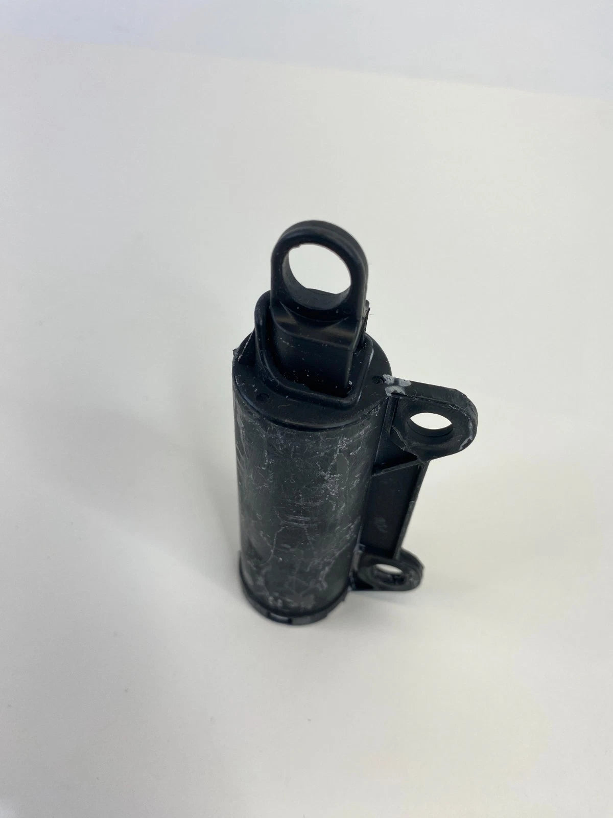 2005-2012 Toyota Avalon Glove Box Glove Box Door Bumper Damper OEM