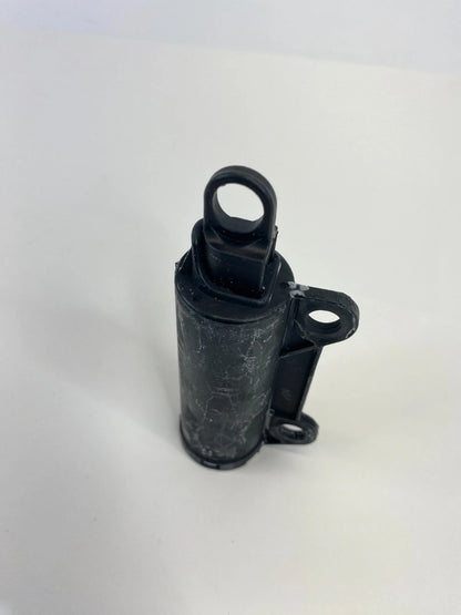 2005-2012 Toyota Avalon Glove Box Glove Box Door Bumper Damper OEM