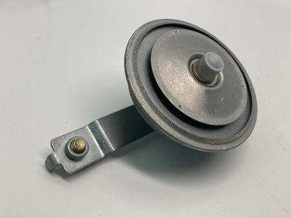 2001 2002 2003 2004 AUDI A6 A6 QUATTRO ANTI-THEFT HORN UNIT ALARM SIREN OEM