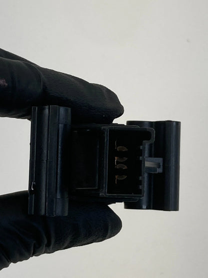 2007-2017 FORD EXPEDITION FIRST INERTIA FUEL PUMP SHUT-OFF SWITCH BUTTON OEM