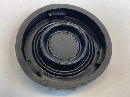 2003-2006 LINCOLN NAVIGATOR BASE 3.5L BRAKE MASTER CYLINDER FLUID RESERVOIR CAP