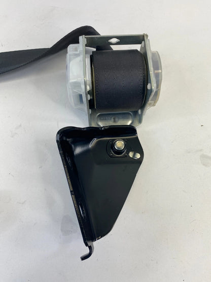 2010-2012 MITSUBISHI LANCER REAR RIGHT SEAT BELT SEATBELT RETRACTOR C085407 OEM