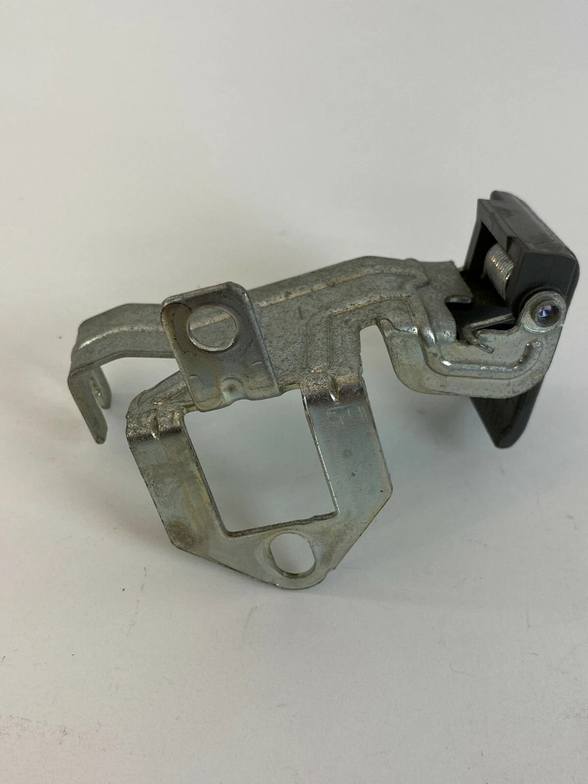 05 06 07 08 09 10 HONDA ODYSSEY FUEL TANK CONTROL LID OPENER DOOR HANDLE SWITCH