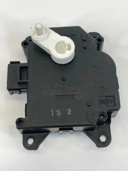 2005-2010 HONDA ODYSSEY 3.5L A/C HEATER BLEND DOOR ACTUATOR AW063800-0730 OEM