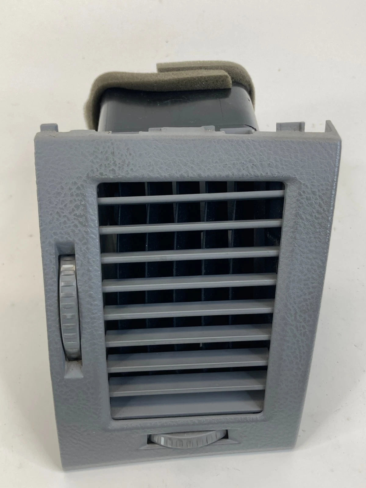 2005-2007 TOYOTA AVALON DASH RIGHT PASSENGER AC AIR VENT OUTLET DUCT 55680-07010