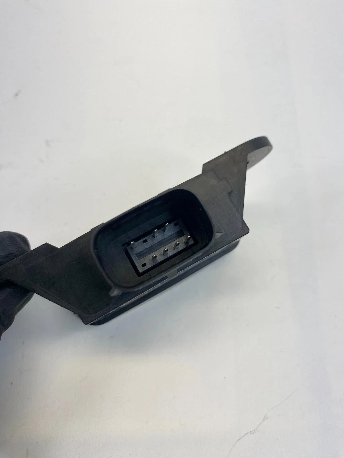 2017 Ford Police Interceptor Sedan Extended Power Computer Control Module OEM