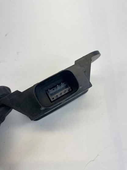 2017 Ford Police Interceptor Sedan Extended Power Computer Control Module OEM