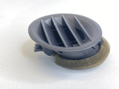 2006-2011 Honda Civic Dash Right Passenger AC Air Vent Defroster Grille OEM