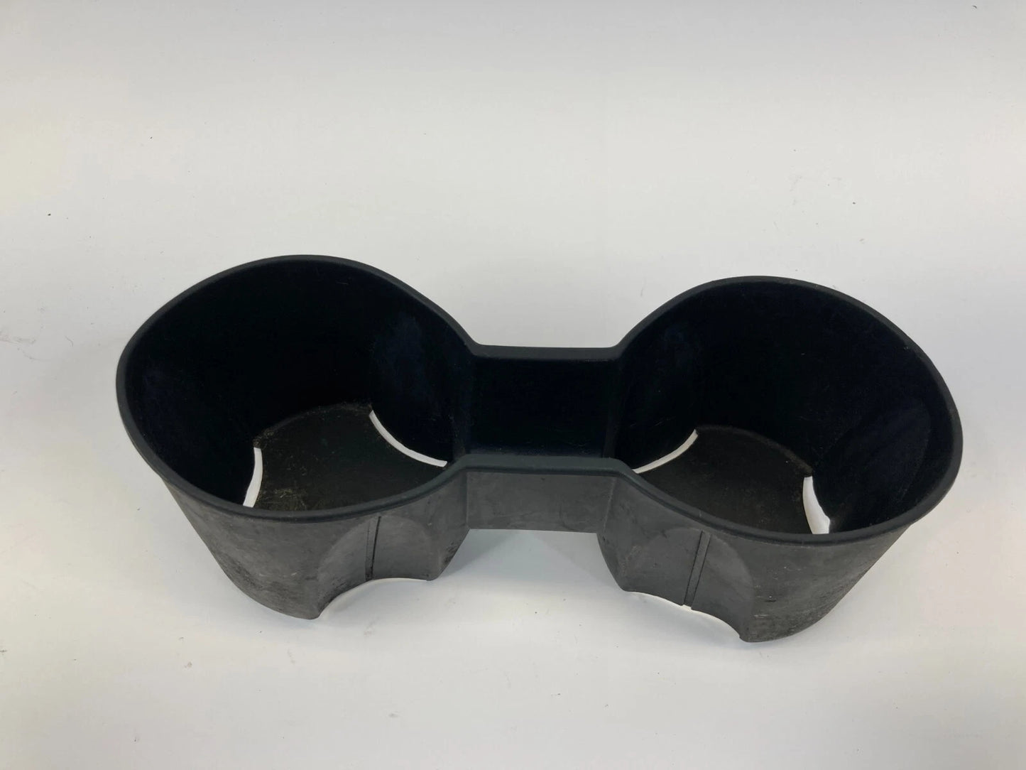 2009 2010 DODGE JOURNEY CENTER CONSOLE CUP HOLDER RUBBER INSERT