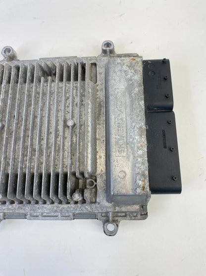 07-10 JEEP COMPASS 2.4L ENGINE COMPUTER CONTROL MODULE UNIT ECU ECM P68019207AB