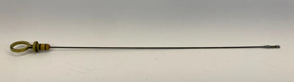2003-2011 SAAB 9-3 2.0L ENGINE OIL INDICATOR LEVEL CHECK DIPSTICK 12788545 OEM