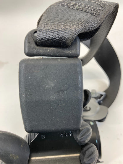 2005-2011 Cadillac STS Front Right Passenger Seat Belt Retractor Assembly OEM