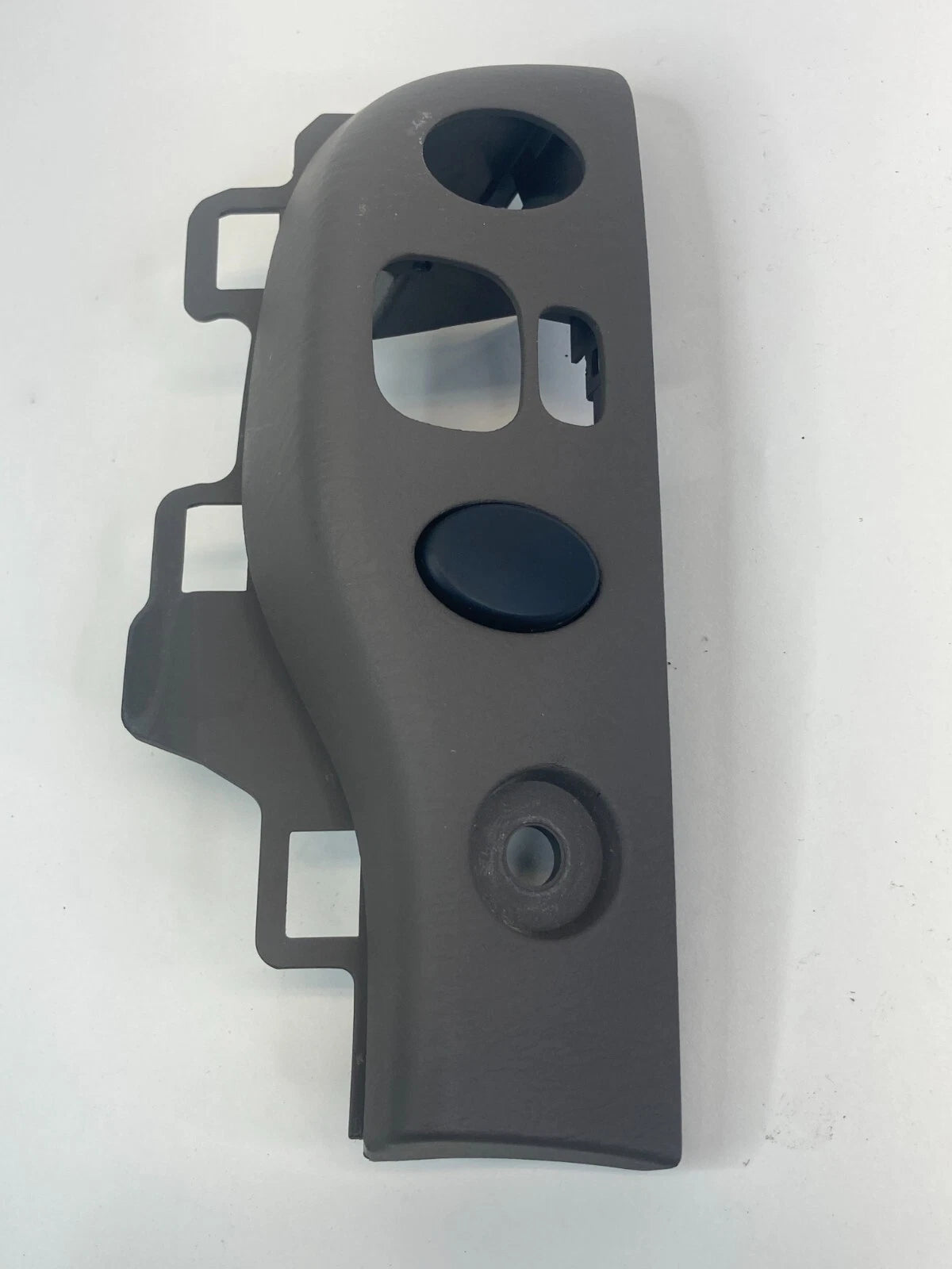 2004-2006 TOYOTA TUNDRA MIRROR CONTROL DASH SWITCH TRIM COVER BEZEL 55449-0C020