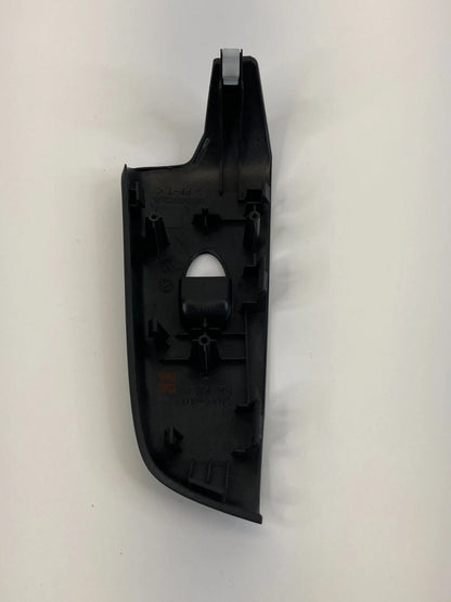 2006-2011 HONDA CIVIC SEDAN REAR RIGHT WINDOW SWITCH BEZEL TRIM SNA6-AO OEM