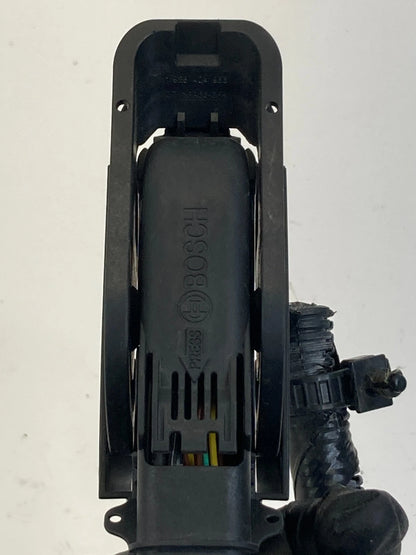 2016-2018 Nissan Altima 2.5L FWD ABS Anti Lock Brake Pump Cable Plug Connector