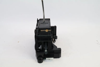2007-2011 TOYOTA CAMRY AUTOMATIC TRANSMISSION FLOOR GEAR SHIFTER LEVER SELECTOR