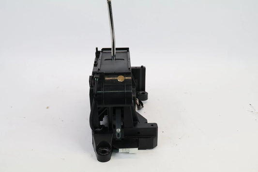 2007-2011 TOYOTA CAMRY AUTOMATIC TRANSMISSION FLOOR GEAR SHIFTER LEVER SELECTOR