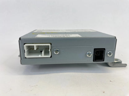 2013 HONDA ACCORD SATELLITE RADIO XM ANTENNA RECEIVER PIONNER 39820-T2A-A010 OEM