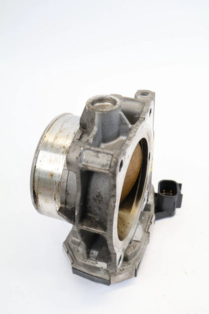 07-11 CADILLAC SRX 08-11 CTS STS 3.0L V6 AT THROTTLE BODY THROTTLE VALVE OEM