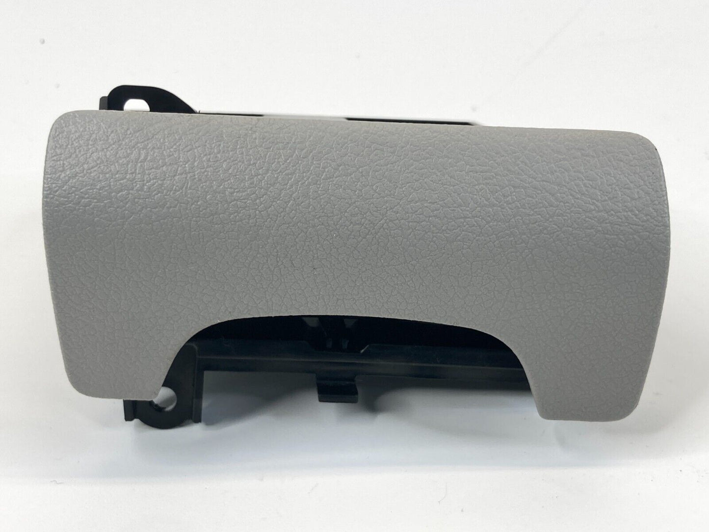 2007-2011 Toyota Camry Left Dash Trim Coin Tray Drawer Panel 55409-06010 OEM