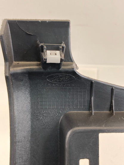 2015-2024 Ford Edge Left Driver Side Lower Dash Trim Cover Panel EM2B-R044F08-AH