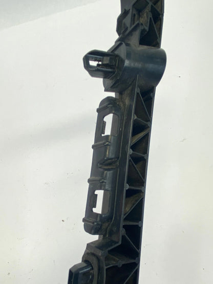 2011-2014 CHRYSLER 200 FRONT BUMPER SUPPORT BRACKET RETAINER RIGHT SIDE CLIP OEM