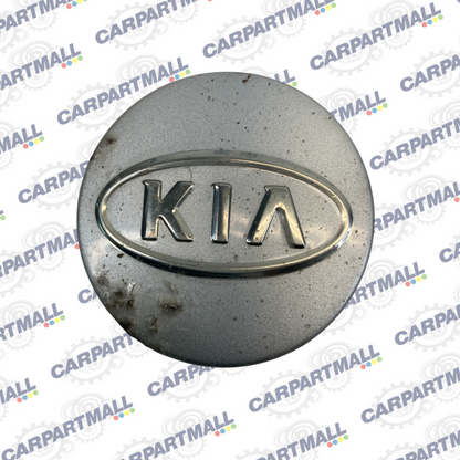 2007-2010 Kia Sportage Rim Wheel Center Cap Hubcap Cover 52960-2F000/100 OEM