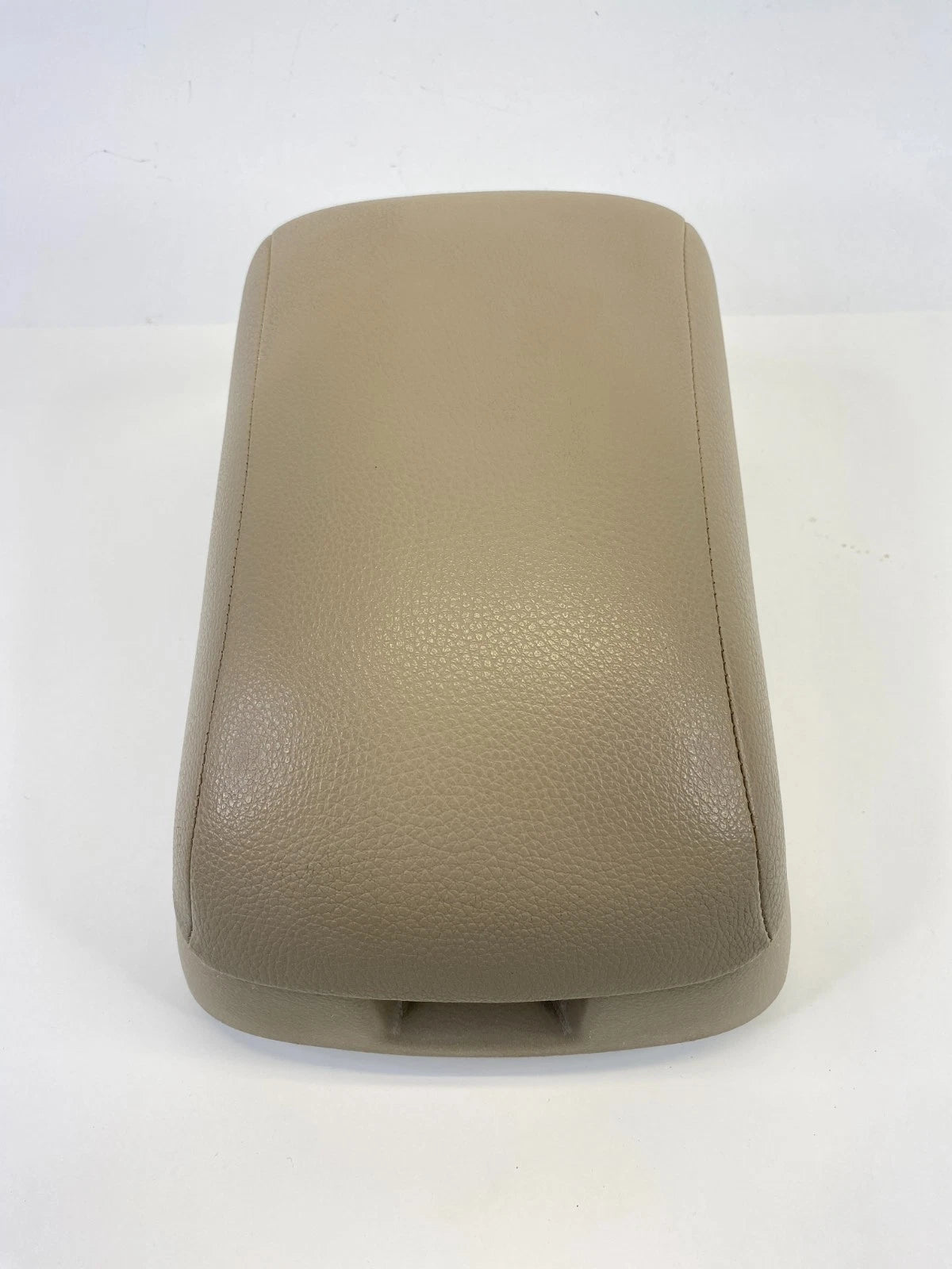 2011 2012 11 12 Hyundai Santa Fe Center Console Armrest Lid w/ Storage OEM