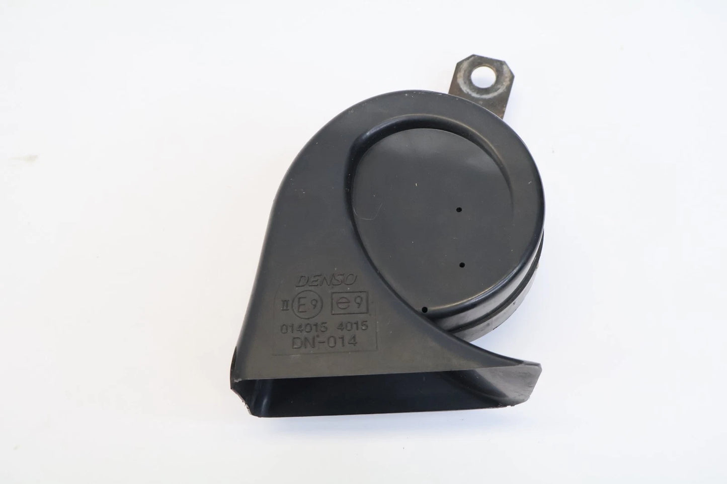 2000-2006 TOYOTA TUNDRA HIGH HI-PITCH HORN TONE ALARM SIREN 86510-0C020 OEM