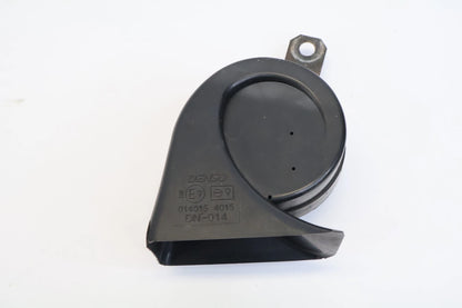 2000-2006 TOYOTA TUNDRA HIGH HI-PITCH HORN TONE ALARM SIREN 86510-0C020 OEM