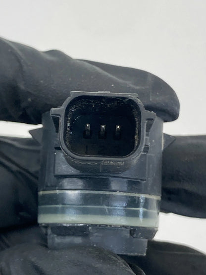 17-19 EXPLORER INTERCEPTOR ECOSPORT PARKING AID SENSOR POWER BRAKE VACUUM SET 4