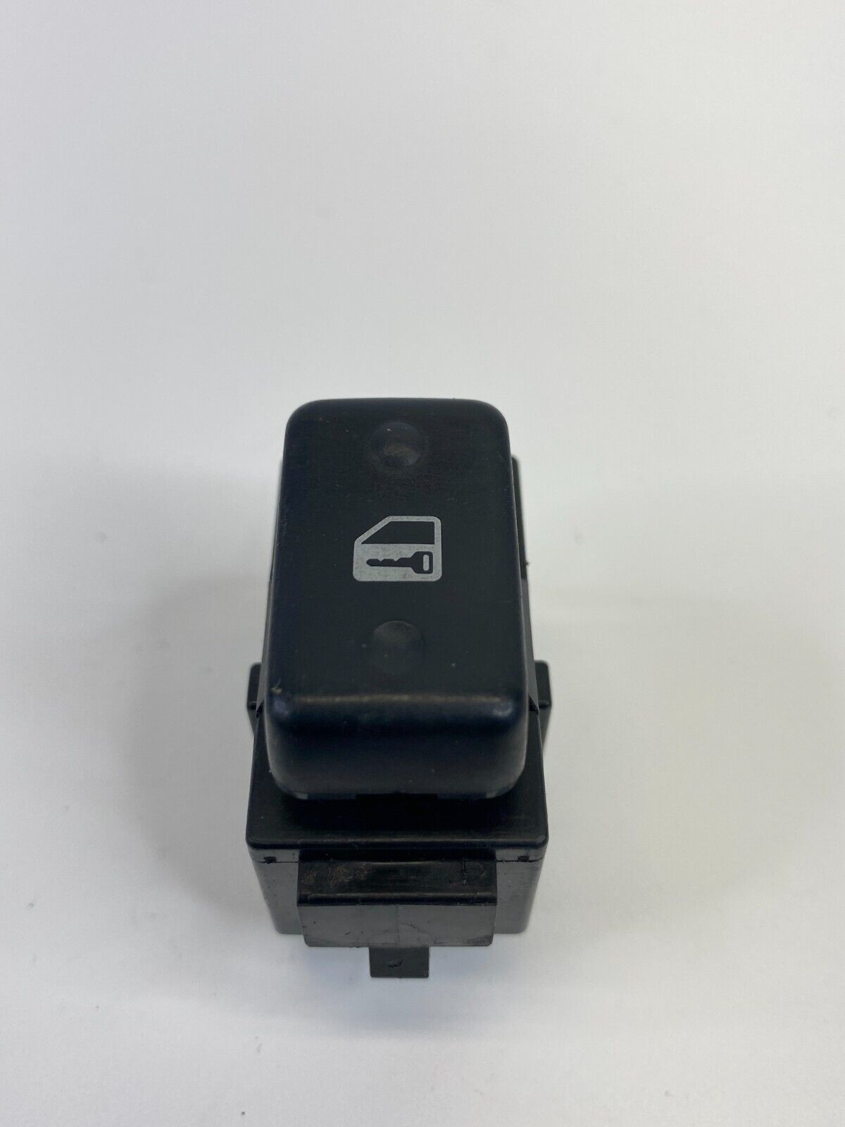 1997-2001 Lexus ES300 Front Right Side Door Lock Button Switch OEM