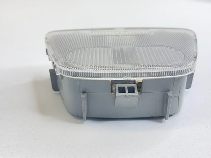 2005 2006 2007 Honda Odyssey Rear Roof Overhead Dome Map Light Lamp OEM